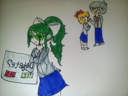 Земля королей (FCX) Amino