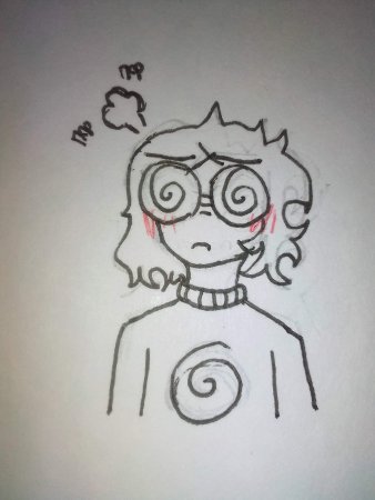 Fem Куромаку 13 карт