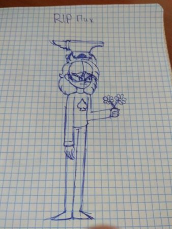 Чарли Батлер 13 карт