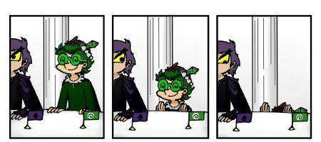 Клоны 13 карт