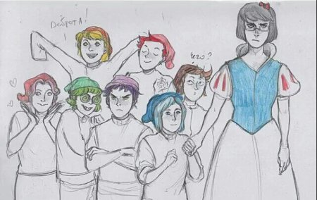 13 Карт 13 клон