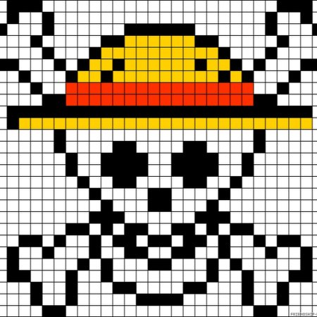 Рисунки по клеточкам для мальчиков