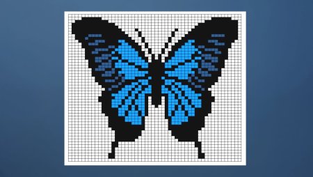 Ба ба чь ка па к Ле то чь ка м