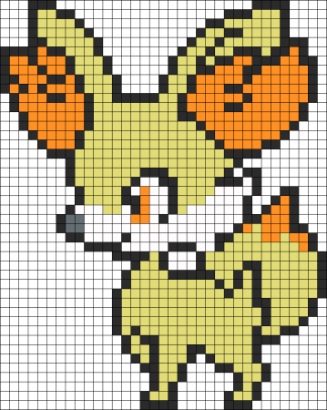 Рисунки по клеточкаклеточкам