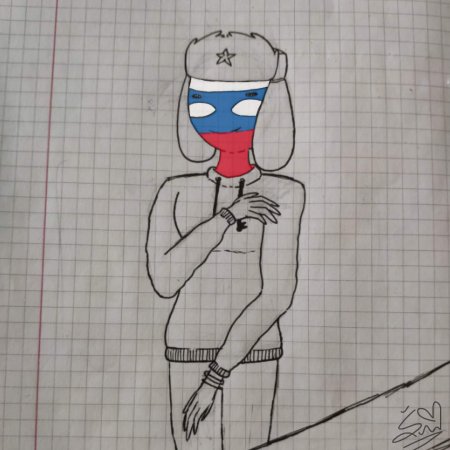 Пиксельарт барт симпсон
