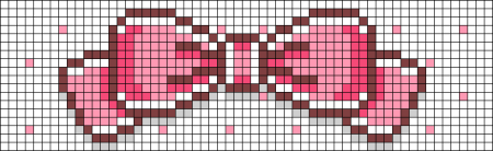 Имена по клеточкам в тетради для девочек