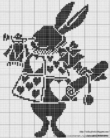 Пиксельные милые глаза