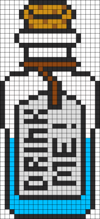 Фенечка с котами