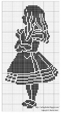 Кирпичное плетение фенечка