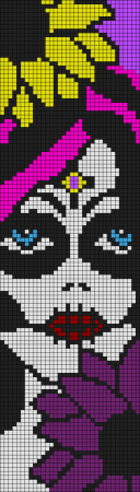 Художник Taupe syuka