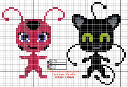 Группа Алиса схема