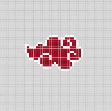 Узоры для вязания с2с