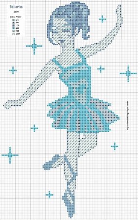 Рисование пакльточкам