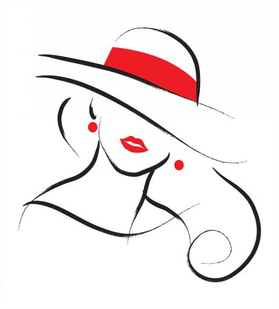 Гарри Поттер c2c схемы