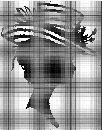 Ван Пис пиксель арт