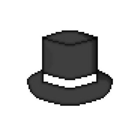 Силуэты для вышивания