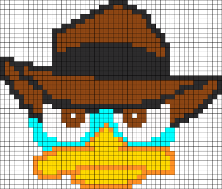 Снегири схемы для вязания