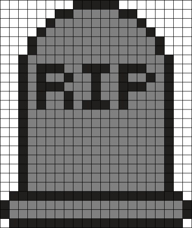 Рисунки по клеточкам