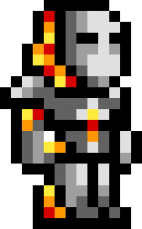 Грибная броня террария