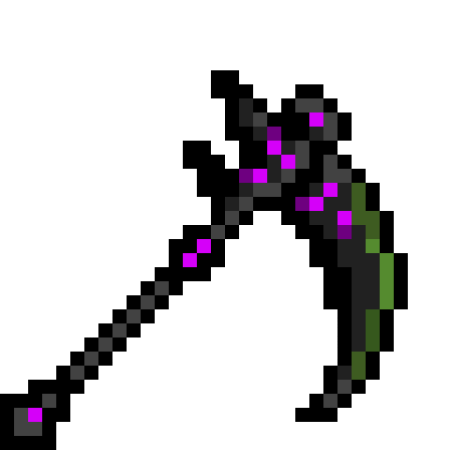 Террария броня 1.5.2