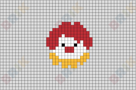 ПЕННИВАЙЗ пиксель