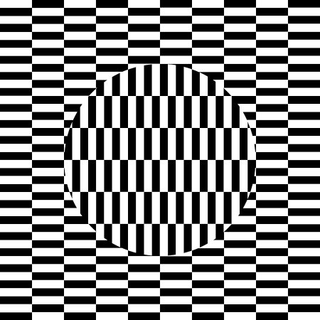 Профессор Томпсон ОП арт