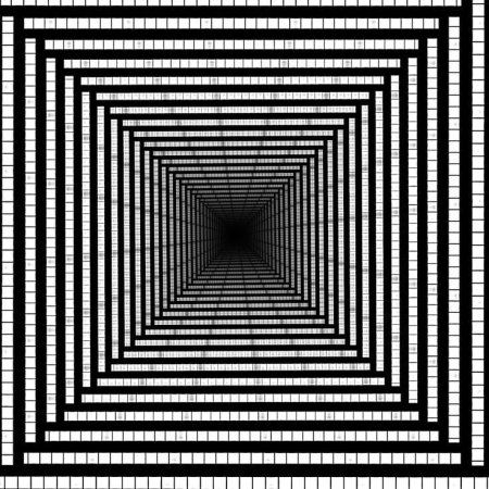 Оптические иллюзии