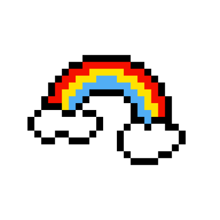 Кроссовки найк по клеточкам