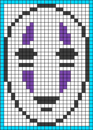 Рисунки по пикселям маленькие