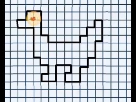 Фенечки схемы прямого плетения