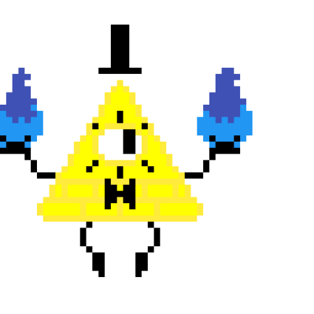 Билл шифр по клеточкам