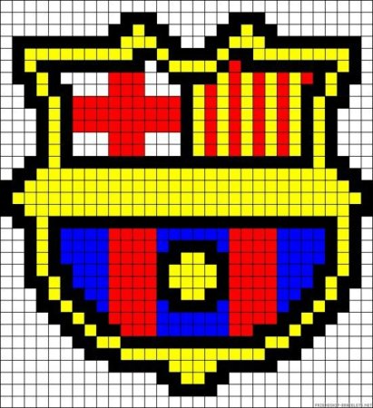 Фигурки копатель