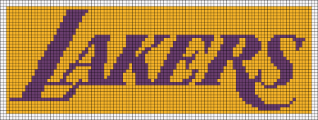 Фенечки найк