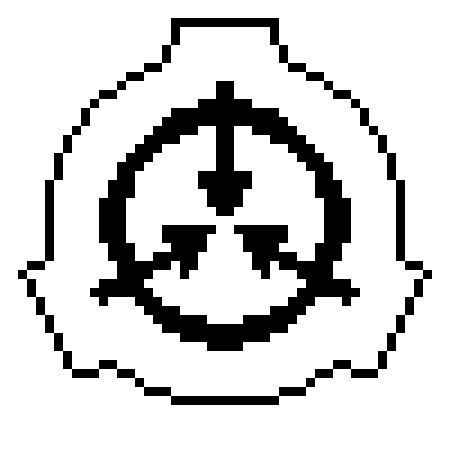 SCP 049