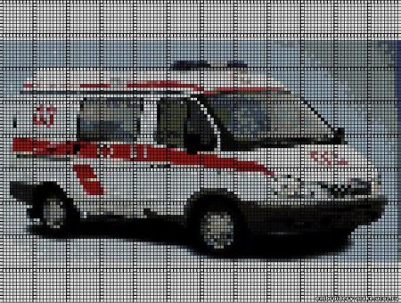 Щенячий патруль 2