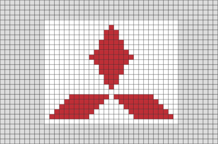 Термомазайука амонг АС