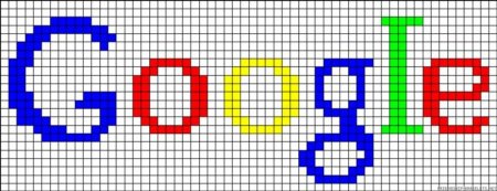 Огонь по клеткам