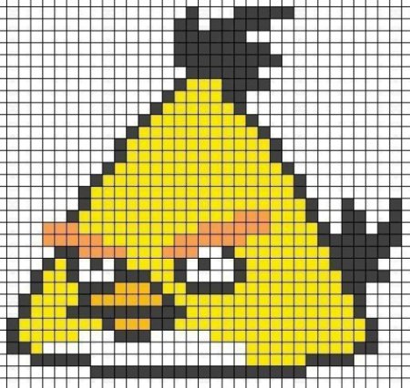 Схемы в копателе