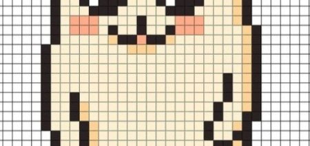 Сиреноголовый монстр SCP