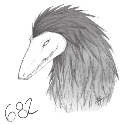 Рисунки по клеточкам в тетради грустные