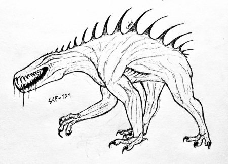 Рисунки по клеточкам