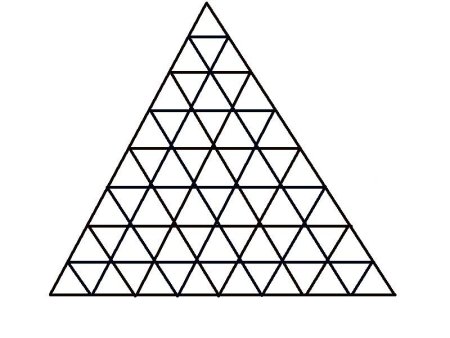 Треугольник Обер крие