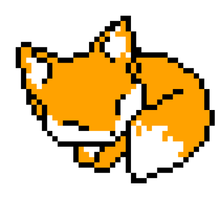 Рисунки по клеточкам Пандочка