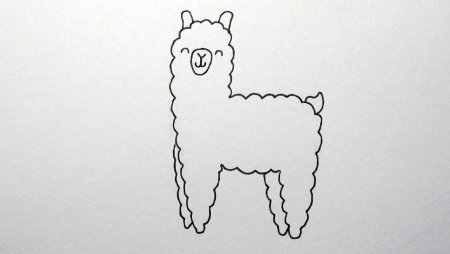 Рисовать по клеточкам в тетради