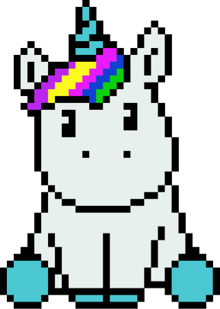 Лама вышивка