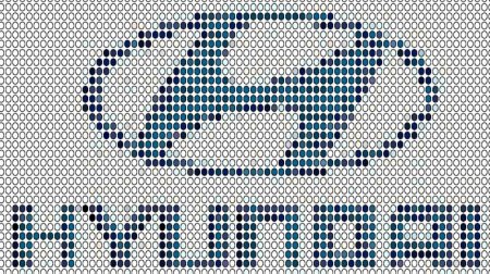 Схема из бисера марка машины