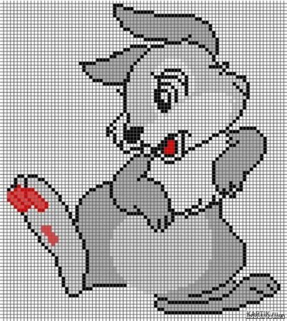 Пиксельные арты маленькие