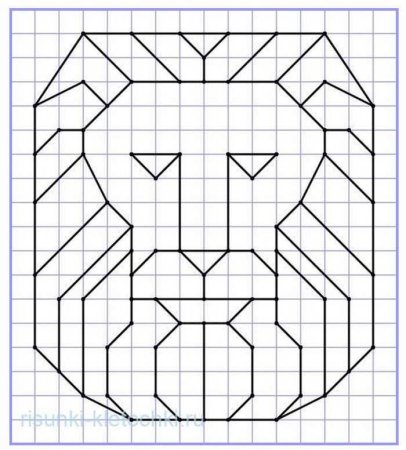 Задания головоломки для детей 5-6 лет