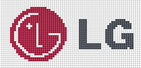 Марки автомобилей по клеточкам