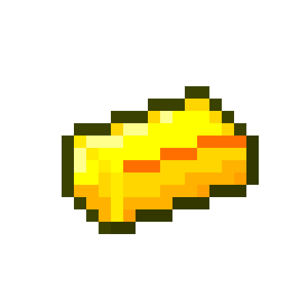 Слиток железа майнкрафт